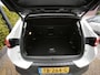 Opel Grandland X 1.2 Turbo Ultimate Automaat Navigatie Camera Denon-Audio Dodehoek Stoelverwarming Voor+Achter Volle Auto