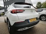 Opel Grandland X 1.2 Turbo Ultimate Automaat Navigatie Camera Denon-Audio Dodehoek Stoelverwarming Voor+Achter Volle Auto