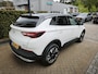 Opel Grandland X 1.2 Turbo Ultimate Automaat Navigatie Camera Denon-Audio Dodehoek Stoelverwarming Voor+Achter Volle Auto