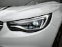 Opel Grandland X 1.2 Turbo Ultimate Automaat Navigatie Camera Denon-Audio Dodehoek Stoelverwarming Voor+Achter Volle Auto