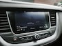 Opel Grandland X 1.2 Turbo Ultimate Automaat Navigatie Camera Denon-Audio Dodehoek Stoelverwarming Voor+Achter Volle Auto