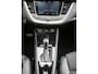 Opel Grandland X 1.2 Turbo Ultimate Automaat Navigatie Camera Denon-Audio Dodehoek Stoelverwarming Voor+Achter Volle Auto