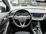 Opel Grandland X 1.2 Turbo Ultimate Automaat Navigatie Camera Denon-Audio Dodehoek Stoelverwarming Voor+Achter Volle Auto