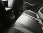 Opel Grandland X 1.2 Turbo Ultimate Automaat Navigatie Camera Denon-Audio Dodehoek Stoelverwarming Voor+Achter Volle Auto