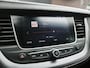 Opel Grandland X 1.2 Turbo Ultimate Automaat Navigatie Camera Denon-Audio Dodehoek Stoelverwarming Voor+Achter Volle Auto