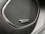 Opel Grandland X 1.2 Turbo Ultimate Automaat Navigatie Camera Denon-Audio Dodehoek Stoelverwarming Voor+Achter Volle Auto