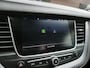 Opel Grandland X 1.2 Turbo Ultimate Automaat Navigatie Camera Denon-Audio Dodehoek Stoelverwarming Voor+Achter Volle Auto