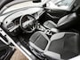 Opel Grandland X 1.2 Turbo Ultimate Automaat Navigatie Camera Denon-Audio Dodehoek Stoelverwarming Voor+Achter Volle Auto