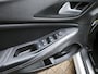 Opel Grandland X 1.2 Turbo Ultimate Automaat Navigatie Camera Denon-Audio Dodehoek Stoelverwarming Voor+Achter Volle Auto