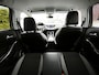 Opel Grandland X 1.2 Turbo Ultimate Automaat Navigatie Camera Denon-Audio Dodehoek Stoelverwarming Voor+Achter Volle Auto