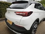 Opel Grandland X 1.2 Turbo Ultimate Automaat Navigatie Camera Denon-Audio Dodehoek Stoelverwarming Voor+Achter Volle Auto