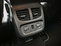Opel Grandland X 1.2 Turbo Ultimate Automaat Navigatie Camera Denon-Audio Dodehoek Stoelverwarming Voor+Achter Volle Auto