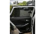 Opel Grandland X 1.2 Turbo Ultimate Automaat Navigatie Camera Denon-Audio Dodehoek Stoelverwarming Voor+Achter Volle Auto