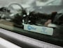 Opel Grandland X 1.2 Turbo Ultimate Automaat Navigatie Camera Denon-Audio Dodehoek Stoelverwarming Voor+Achter Volle Auto