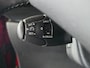 Citroën C3 1.2 VTi Collection/AIRCO/CRUISE/NAVI/N.A.P/