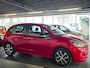 Citroën C3 1.2 VTi Collection/AIRCO/CRUISE/NAVI/N.A.P/