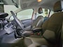 Citroën C3 1.2 VTi Collection/AIRCO/CRUISE/NAVI/N.A.P/