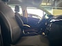 Citroën C3 1.2 VTi Collection/AIRCO/CRUISE/NAVI/N.A.P/
