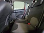 Citroën C3 1.2 VTi Collection/AIRCO/CRUISE/NAVI/N.A.P/
