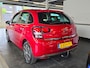 Citroën C3 1.2 VTi Collection/AIRCO/CRUISE/NAVI/N.A.P/