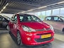 Citroën C3 1.2 VTi Collection/AIRCO/CRUISE/NAVI/N.A.P/