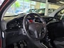 Citroën C3 1.2 VTi Collection/AIRCO/CRUISE/NAVI/N.A.P/