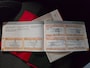 Citroën C3 1.2 VTi Collection/AIRCO/CRUISE/NAVI/N.A.P/