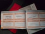 Citroën C3 1.2 VTi Collection/AIRCO/CRUISE/NAVI/N.A.P/