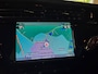 Citroën C3 1.2 VTi Collection/AIRCO/CRUISE/NAVI/N.A.P/