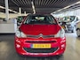 Citroën C3 1.2 VTi Collection/AIRCO/CRUISE/NAVI/N.A.P/