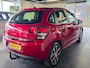 Citroën C3 1.2 VTi Collection/AIRCO/CRUISE/NAVI/N.A.P/