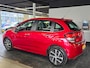 Citroën C3 1.2 VTi Collection/AIRCO/CRUISE/NAVI/N.A.P/
