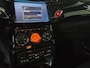 Citroën C3 1.2 VTi Collection/AIRCO/CRUISE/NAVI/N.A.P/