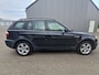 BMW X3 3.0i Executive