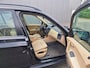 BMW X3 3.0i Executive