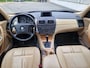 BMW X3 3.0i Executive