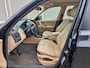 BMW X3 3.0i Executive