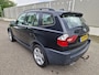 BMW X3 3.0i Executive