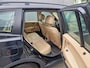 BMW X3 3.0i Executive
