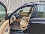 BMW X3 3.0i Executive