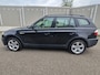 BMW X3 3.0i Executive
