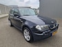 BMW X3 3.0i Executive