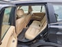 BMW X3 3.0i Executive
