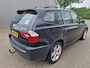 BMW X3 3.0i Executive