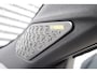 Mitsubishi Outlander 2.4 PHEV Black Edition Nieuw & uit voorraad leverbaar.