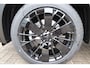 Mitsubishi Outlander 2.4 PHEV Black Edition Nieuw & uit voorraad leverbaar.