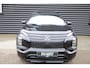 Mitsubishi Outlander 2.4 PHEV Black Edition Nieuw & uit voorraad leverbaar.