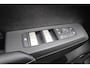 Mitsubishi Outlander 2.4 PHEV Black Edition Nieuw & uit voorraad leverbaar.