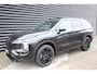 Mitsubishi Outlander 2.4 PHEV Black Edition Nieuw & uit voorraad leverbaar.