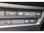 Mitsubishi Outlander 2.4 PHEV Black Edition Nieuw & uit voorraad leverbaar.